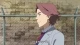 Bem - Episodio 9