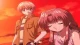 Onegai Teacher! - Episodio 12