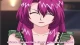 Onegai Teacher! - Episodio 13