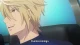 Try Knights - Episodio 11
