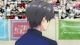 Try Knights - Episodio 12