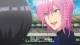 Try Knights - Episodio 9