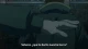 Youjo Senki Movie - Episodio 1