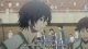 Ahiru no Sora - Episodio 48