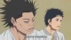 Ahiru no Sora - Episodio 49
