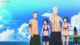 Ahiru no Sora - Episodio 50