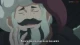 Radiant 2nd Season - Episodio 17