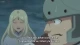 Radiant 2nd Season - Episodio 19
