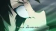 Radiant 2nd Season - Episodio 20
