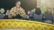 Radiant 2nd Season - Episodio 21