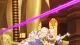 Shinchou Yuusha: Kono Yuusha ga Ore Tueee Kuse ni Shinchou Sugiru - Episodio 10