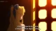 Shinchou Yuusha: Kono Yuusha ga Ore Tueee Kuse ni Shinchou Sugiru - Episodio 11
