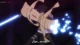 Shinchou Yuusha: Kono Yuusha ga Ore Tueee Kuse ni Shinchou Sugiru - Episodio 12