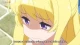 Shinchou Yuusha: Kono Yuusha ga Ore Tueee Kuse ni Shinchou Sugiru - Episodio 9