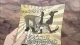 Hataage! Kemono Michi - Episodio 10