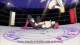 Hataage! Kemono Michi - Episodio 12