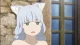 Hataage! Kemono Michi - Episodio 9