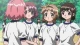 Onegai Twins! - Episodio 11
