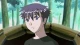 Onegai Twins! - Episodio 13