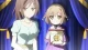 Choujin Koukousei-tachi wa Isekai demo Yoyuu de Ikinuku you desu! - Episodio 10