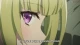 Choujin Koukousei-tachi wa Isekai demo Yoyuu de Ikinuku you desu! - Episodio 11