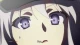 Azur Lane - Episodio 10