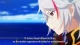 Azur Lane - Episodio 11