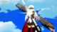 Azur Lane - Episodio 12