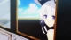 Azur Lane - Episodio 9