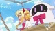 Null Peta - Episodio 11