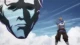 Granblue Fantasy The Animation Season 2 - Episodio 10