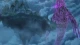 Granblue Fantasy The Animation Season 2 - Episodio 11
