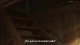 Granblue Fantasy The Animation Season 2 - Episodio 8