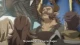 Granblue Fantasy The Animation Season 2 - Episodio 9
