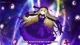 Val x Love - Episodio 10