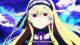 Val x Love - Episodio 11