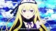 Val x Love - Episodio 12