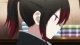 Val x Love - Episodio 9