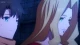 Fate/Grand Order: Zettai Majuu Sensen Babylonia - Episodio 21