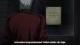 Devil May Cry - Episodio 10