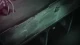 Devil May Cry - Episodio 12