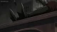 Devil May Cry - Episodio 8