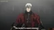 Devil May Cry - Episodio 9