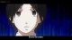 Kono Oto Tomare! 2nd Season - Episodio 10