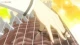 Kono Oto Tomare! 2nd Season - Episodio 11