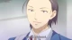 Kono Oto Tomare! 2nd Season - Episodio 13