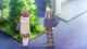 Kono Oto Tomare! 2nd Season - Episodio 9