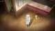 Watashi, Nouryoku wa Heikinchi de tte Itta yo ne! - Episodio 10
