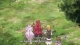 Watashi, Nouryoku wa Heikinchi de tte Itta yo ne! - Episodio 11
