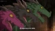 Watashi, Nouryoku wa Heikinchi de tte Itta yo ne! - Episodio 12